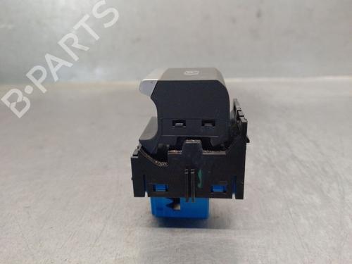 Hand brake JEEP AVENGER (J2) Electric | BP32240588I18