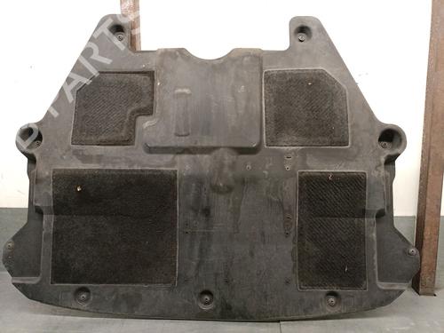 Used Underbody protection Underbody protection MINI MINI COUNTRYMAN (R60) One D (90 hp) 39988082 39988082