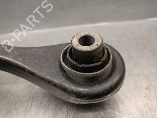 Højre bagtil bærearm SEAT ALHAMBRA (710, 711) 1.4 TSI | BP29604472M15 