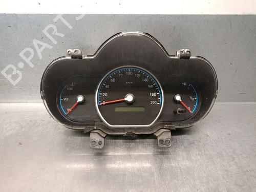 Used Instrument cluster Instrument cluster 38486604 38486604