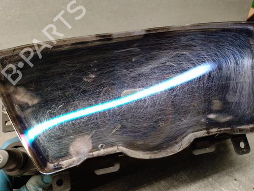 Instrument cluster HONDA CIVIC VIII Hatchback (FN, FK) 2.2 CTDi (FK3) | BP15263645C47 