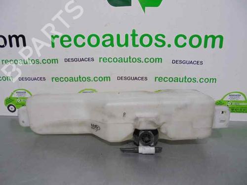 Windscreen washer tank CHRYSLER PT CRUISER (PT_) 1.6 | BP7444037C113 