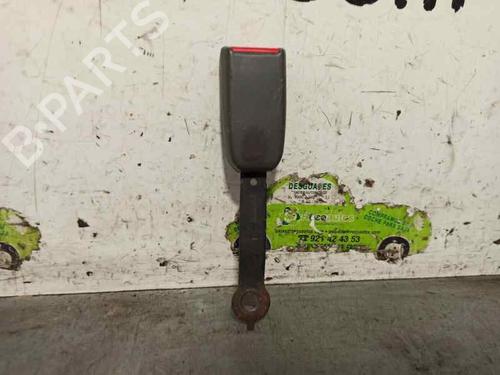 Used Seat buckle LAND ROVER DEFENDER Station Wagon (L316) 2.5 TDI 4x4 (L316) (113 hp) 14326869