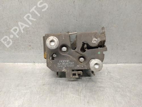 panserlas-jeep-renegade-suv-bu-b1-bv-2014-33937020 main image