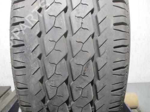 Other FIAT SCUDO Bus (270_, 272_) 1.6 D Multijet 21560R16C108-106T | FULLRUN | FRUN-FIVE