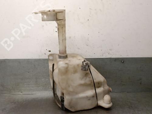 Used Windscreen washer tank MAZDA 626 V Hatchback (GF) 2.0 Turbo DI (GFFP) (101 hp) 30599595