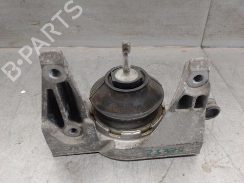 Engine mount AUDI 100 C4 Saloon (4A2) 2.6 | BP28179718M89 