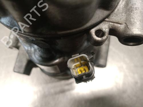 AC compressor RENAULT KANGOO / GRAND KANGOO II (KW0/1_) 1.5 dCi 110 (KW06, KW12) | BP25785994M34 