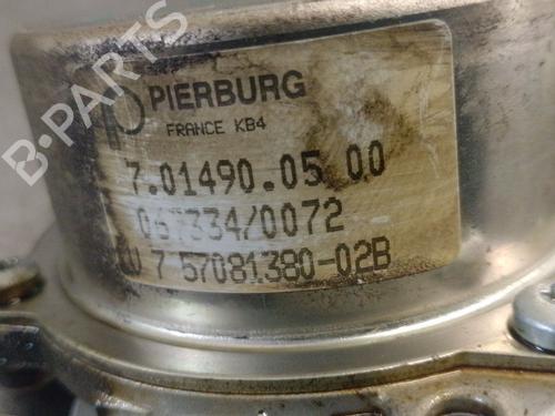 Vacuum pump MINI MINI (R56) Cooper | BP36837997M80  - Image 6