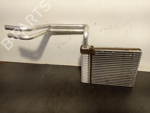 Used Heater matrix FORD KUGA II (DM2) 2.0 TDCi (120 hp) 25822968