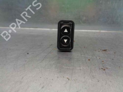 Venstre fortil elrude kontakt FIAT COUPE (175_) 2.0 16V Turbo (190 hp) 7921350