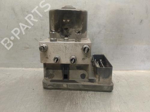 Used ABS pump MAZDA 5 (CR) 2.0 CD (CR19) (143 hp) 16975859