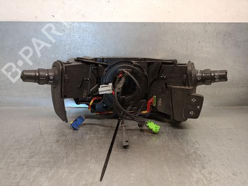 Used Headlight switch RENAULT CLIO III (BR0/1, CR0/1) 1.5 dCi (BR17, CR17) (86 hp) 20983044