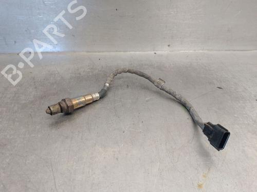 Used Electronic sensor MERCEDES-BENZ VITO Van (W447) 109 CDI (447.601, 447.603, 447.605) (88 hp) 31758779