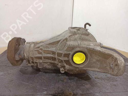 Used Rear differential MERCEDES-BENZ R-CLASS (W251, V251) [2005-2017]  10407833