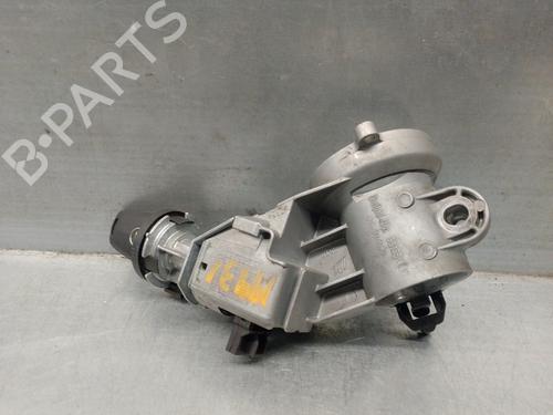 Ignition barrel OPEL CORSA D (S07)  | BP17050557M48 