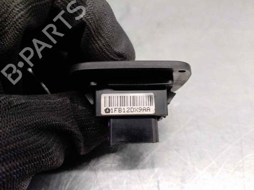 Switch CHRYSLER GRAND VOYAGER V (RT) 2.8 CRD | BP15370099I30 - Image 3