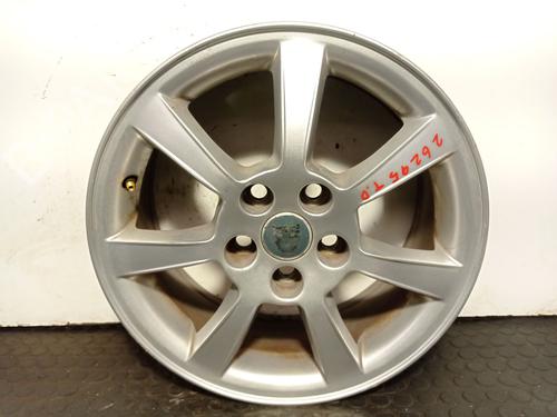 Used Rim Rim 38266835 38266835