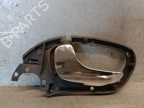 front-left-interior-door-handle-seat-leon-1m1-1999-2000-2001-2002-2003-2004-2005-2006-36505008 main image