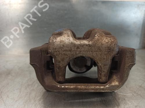 Right rear brake caliper FIAT TIPO Estate (356_, 357_)  | BP11929552M106 