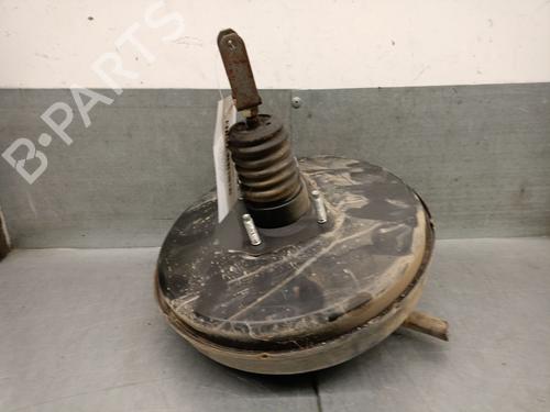 Bremseservo TOYOTA RAV 4 III (_A3_) 2.0 4WD (ACA30_, ACA30R) (152 hp) 32843647