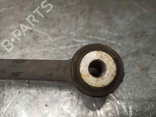 Querlenker links hinten CHRYSLER 300M (LR) 2.7 V6 24V | BP9205087M14 