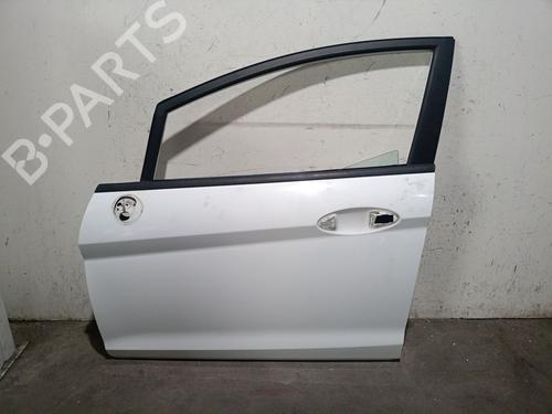 dr-venstre-fortil-ford-fiesta-vi-cb1-ccn-2008-39268752 main image