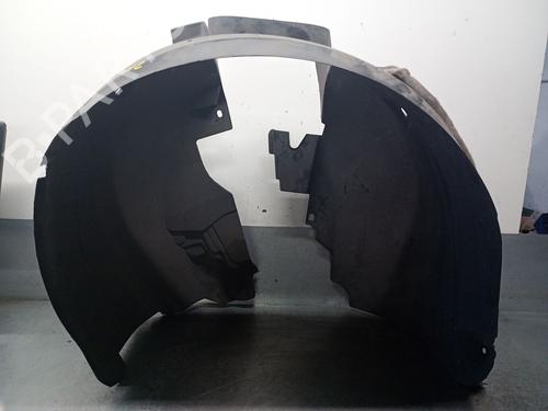 Wheel arch PEUGEOT 308 SW I (4E_, 4H_) 2.0 HDi 9680374980