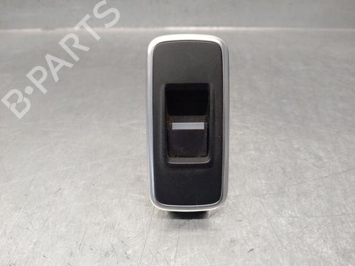 Used Right front window switch Right front window switch JAGUAR F-PACE (X761) 2.0 TD4 AWD (180 hp) 33965248 33965248