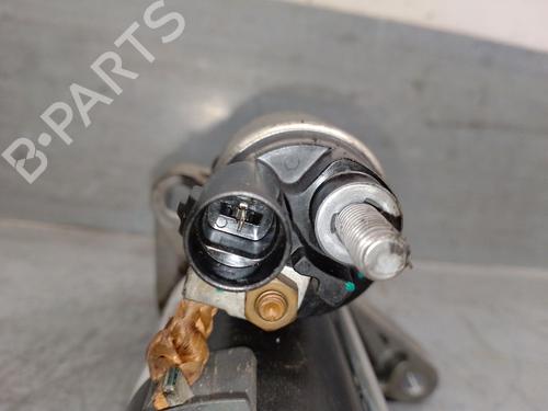 Starter FIAT PANDA (312_, 319_) 1.0 Mild Hybrid (312.PYD1B) | BP31947692M8  - Image 5