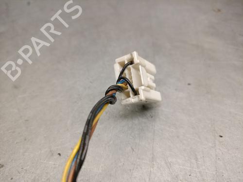Innerbelysning MERCEDES-BENZ R-CLASS (W251, V251) R 350 4-matic (251.065, 251.165) | BP21794339I8 