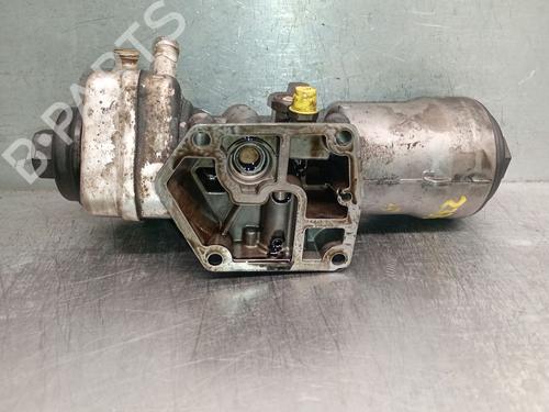 Support VW TRANSPORTER T5 Bus (7HB, 7HJ, 7EB, 7EJ) 1.9 TDI | BP30137395C155