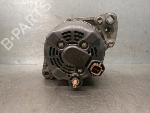 Generator MINI MINI (R50, R53) One D | BP28517998M7 