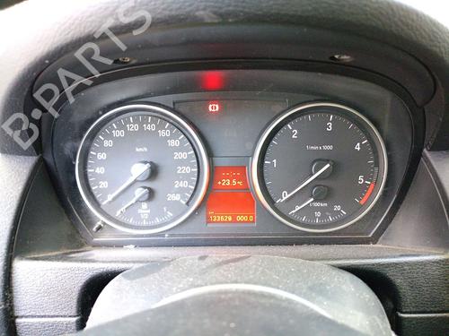 Injection pump BMW X1 (E84) sDrive 18 d | BP37405642M78 - Image 14