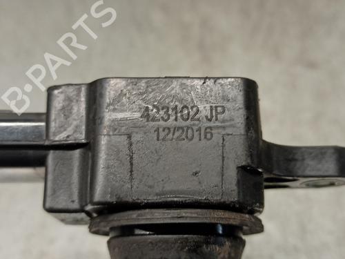 Ignition coil NISSAN PRIMERA Hatchback (P12) 1.6 | BP13303434M94 