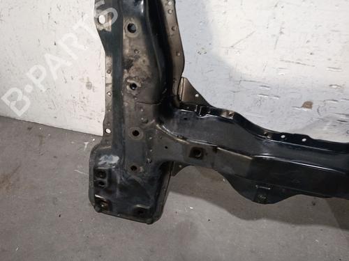 Subframe LANCIA PHEDRA (179_) 2.0 D Multijet (179.AXL1B, 179.BXL1B) | BP37449168M9 - Image 5