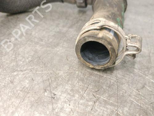 Pipe SMART FORFOUR Hatchback (453) electric drive (453.091) | BP29488889M125 