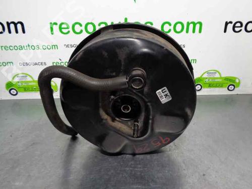 Servo brake OPEL SINTRA (APV) 2.2 i 16V (OUN16, Y94) | BP4825560M42 