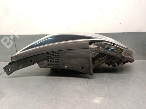 Left headlight KIA OPTIMA (JF) 1.7 CRDi | BP31837947C28 - Image 3