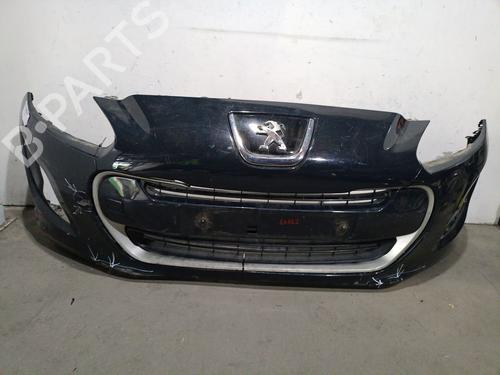 BP28481063C7 main image