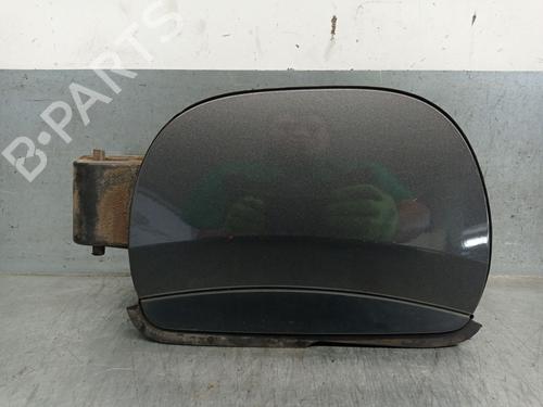 Używane Klapa wlewu paliwa CITROËN C4 CACTUS 1.5 BlueHDi 100 (102 hp) 26611407