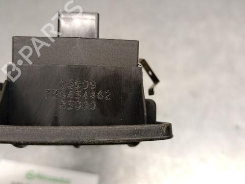Left front window switch FIAT BRAVO II (198_) 1.9 D Multijet (198AXB1A) | BP29322942I27 