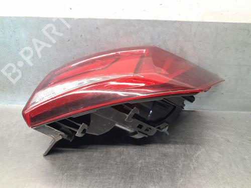 Right taillight SEAT ATECA (KH7, KHP) 1.5 TSI | BP36434768C35 - Image 3