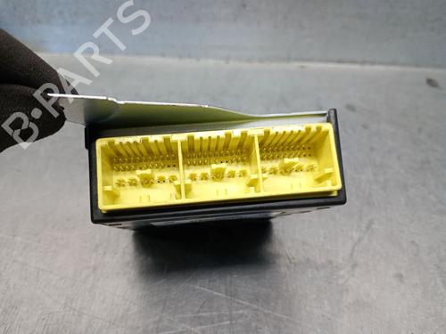 ECU airbags DACIA SANDERO III 1.0 TCe 90 | BP28515724M53 