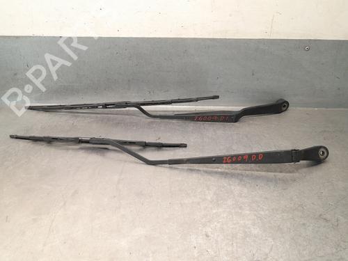 front-windshield-wiper-arm-suzuki-swift-iv-fz-nz-2010-37421726 main image