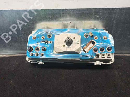 Instrument cluster OPEL VECTRA B (J96)  | BP6714151C47 