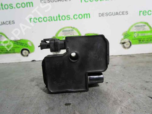 Ignition coil MERCEDES-BENZ CLK (C209) CLK 320 (209.365) | BP2096009M94 