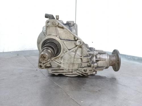 Transfer box HYUNDAI SANTA FÉ I (SM) 2.0 CRDi 4x4 | BP14849539M36 