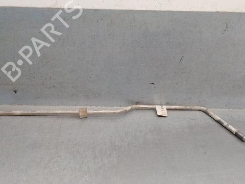 Used Pipe CITROËN JUMPER II Van 2.2 HDi 130 (130 hp) 29237648