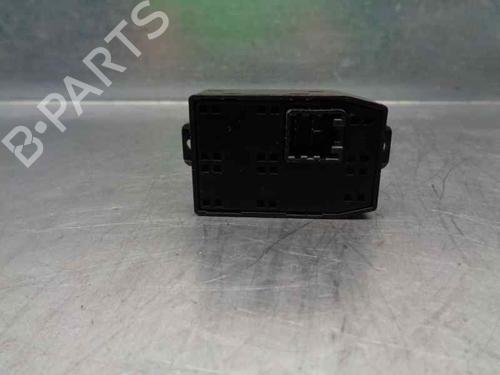 Mirror switch KIA CARNIVAL II (GQ) 2.9 CRDi | BP7996067I25 